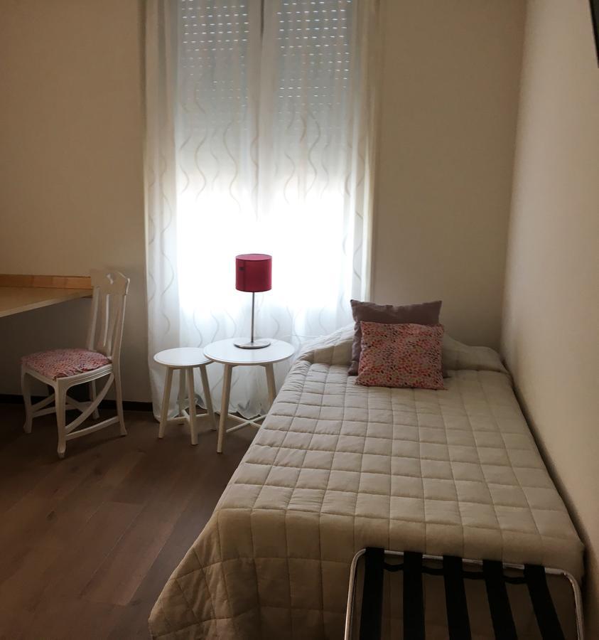 Hotel Du Nord 롱위 외부 사진